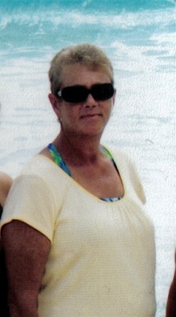 Carol Campbell Photo 6