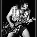 Neil Gold Photo 16