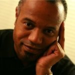 Lawrence Calhoun Photo 1