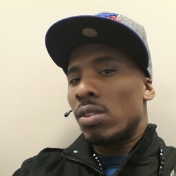 Andre Lowe Photo 12