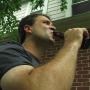 Timothy Corbett Photo 11