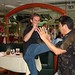 Johnny Liu Photo 18