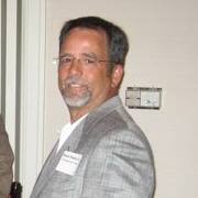 Drew Farris Photo 6