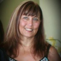 Candace Jenkins Photo 8