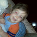 Jason Doan Photo 16