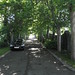 Anne Killough Photo 11