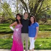 Janie Moore Photo 14