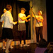 Helene Phillips Photo 14