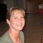 Rachel Benoit Photo 20