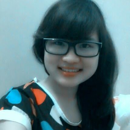 Hoa Vu Photo 21