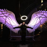 Julie Huynh Photo 33