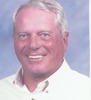 Peter Schneider Photo 20