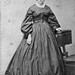 Sarah Mudd Photo 20