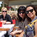Tracey Rife Photo 11