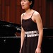 Stella Chen Photo 12