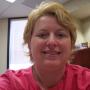 Janet Selby Photo 25