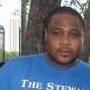 Reginald Stewart Photo 21