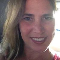 Susan Albers Photo 15