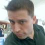 John Raby Photo 41