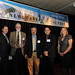 Keith Robison Photo 12