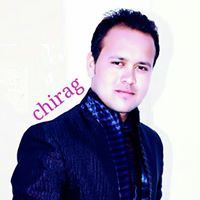 Chirag Gor Photo 12
