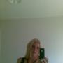 Christine Robins Photo 23
