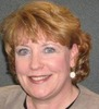 Debra Kiser Photo 9