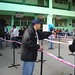 Josue Gomez Photo 18