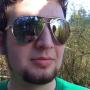 Josh Lehman Photo 31