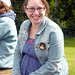 Caroline Walls Photo 17