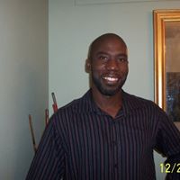 Willie Spencer Photo 37