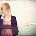 Elizabeth Dries Photo 9