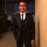 Daniel Chavez Photo 17