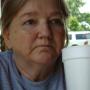 Paula Tilley Photo 9