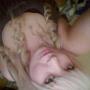 Jessica Howie Photo 13