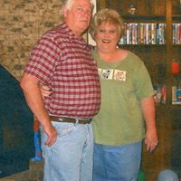 Jerry Fulton Photo 9