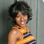 Elsie Freeman Photo 16