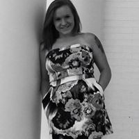 Lindsey Reese Photo 39