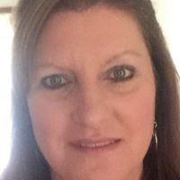 Susan Crosby Photo 23