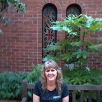 Janice Hartman Photo 33