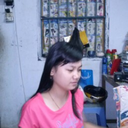 Lan Vo Photo 6