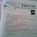 Tony Vu Photo 26