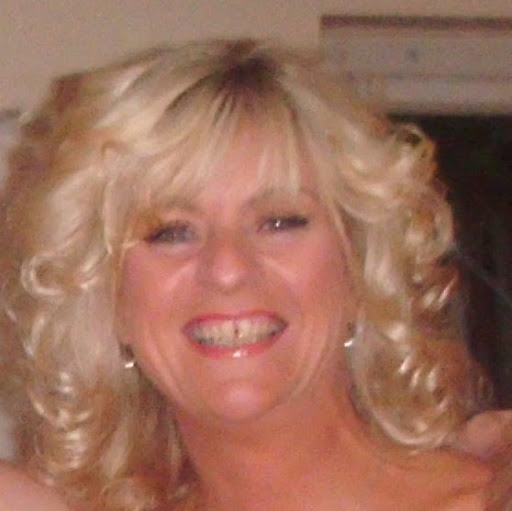 Jill Noble Photo 44