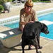 Darlene Sharp Photo 14