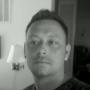 Michael Lynch Photo 2