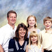 Kim Cary Photo 16