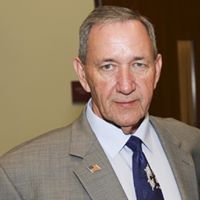 Timothy Sullivan Photo 46