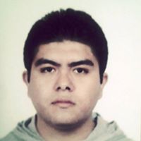 Ruben Guevara Photo 19