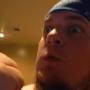 Christopher Swenson Photo 12