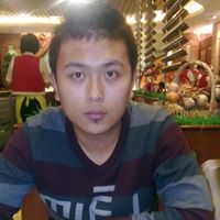 Weiming Li Photo 5
